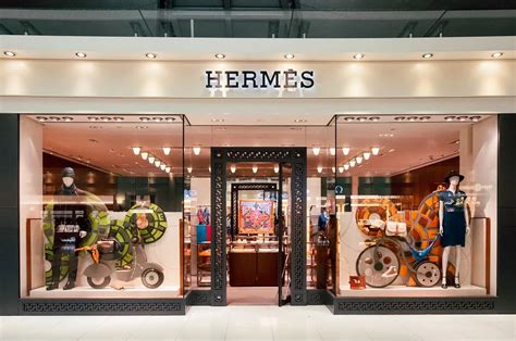 hermes shops in chemnitz